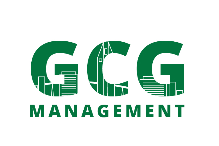 GCG Property Management